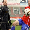 07. 02. 2010    SpVgg Unterhaching - FC Rot-Weiss Erfurt 1-1_32